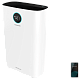 Очищувач повітря CECOTEC TotalPure 7500 Connected