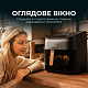 Мультипіч CECOTEC Cecofry&Grill Smokin 8500