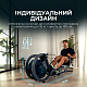 Гребний тренажер Cecotec Drumfit Rower 20000 Neptuno