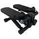 Степпер Cecotec Drumfit StepTrain 1000 Band