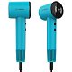 Фен CECOTEC DryNova Blue Wave