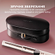 Стайлер CECOTEC AirGlam 14in1 Flex Champagne (CCTC-00252)