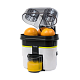 Соковитискач CECOTEC Cecojuicer Zitrus