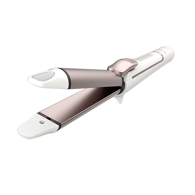 Выпрямитель для волос CECOTEC Bamba RitualCare 1000 HidraProtect 2in1