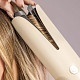 Автостайлер CECOTEC SurfCare Magic Waves Plasma
