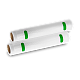 Пленка для Cecotec 28 x 600 2 рулона