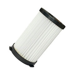 HEPA фильтр Cecotec Conga THUNDER BRUSH 520/550 