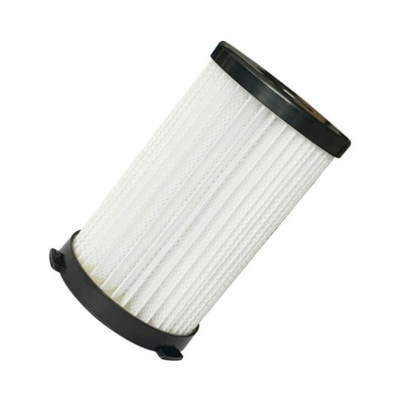 HEPA фільтр Cecotec Conga THUNDER BRUSH 520/550