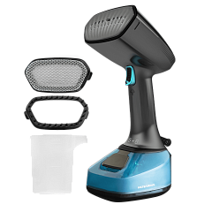 Відпарювач CECOTEC Fast&Furious 4040 Absolute 