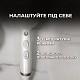 Фен CECOTEC IoniCare 5300 Maxi Aura