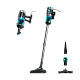 Пилосос Cecotec Conga PopStar 600 X-Treme