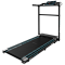 Бігова доріжка Cecotec DrumFit WayHome 1200 Sprint 