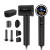 Фен-стайлер CECOTEC DryGlam Waves i-Sensor Pro