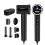 Фен-стайлер CECOTEC DryGlam Waves i-Sensor Pro (A01_EU01_118879) 