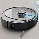 Робот-пилосос Cecotec Conga 9590 Spin Revolution Ultra Power Home