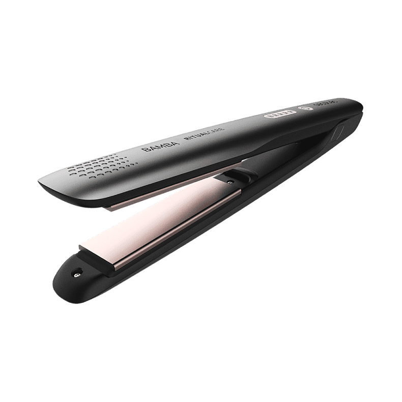 Випрямляч для волосся CECOTEC RitualCare 890 Titanium