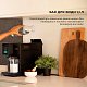Кофемашина CECOTEC Cremmaet Compactccino Black