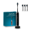 Электрическая зубная щетка CECOTEC ToothCare DeluxeSwing 