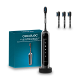 Электрическая зубная щетка CECOTEC ToothCare DeluxeSwing