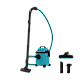 Господарський пилосос Cecotec Conga Rockstar Wet & Dry Compact Garden Plus