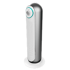 Керамічний обігрівач CECOTEC Ready Warm 10050 Top Ceramic Pro 