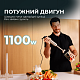 Блендер CECOTEC Power Neutron 1100MAX