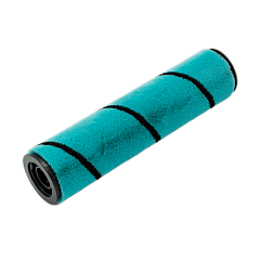 Роликовая щетка для пылесоса Cecotec Scoba 2100 Jalisco 