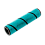Роликовая щетка для пылесоса Cecotec Scoba 2100 Jalisco 