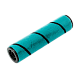 Роликовая щетка для пылесоса Cecotec Scoba 2100 Jalisco