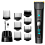 Машинка для стрижки CECOTEC Bamba PrecisionCare Wet&Dry 
