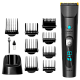 Машинка для стрижки CECOTEC Bamba PrecisionCare Wet&Dry