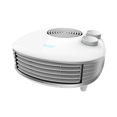 Тепловентилятор Cecotec Ready Warm 9800 Force Horizon 