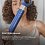 Стайлер CECOTEC Bamba CeramicCare 14in1 AirGlam Blue (CCTC-00253) 