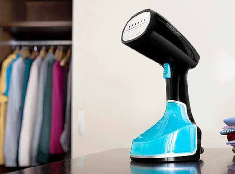 CECOTEC SmoothForce 2000 Smart