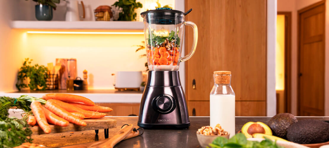 Механізм metaluxe, максимальна довговічність