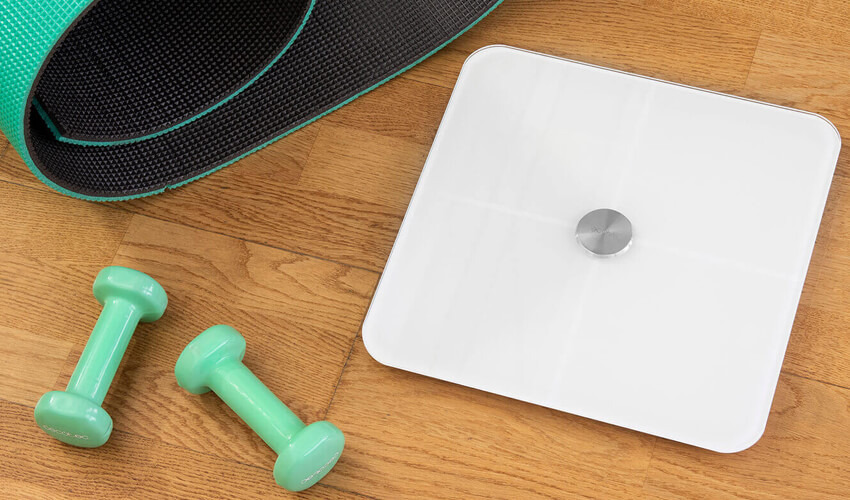 CECOTEC Surface Precision 9600 Smart Healthy