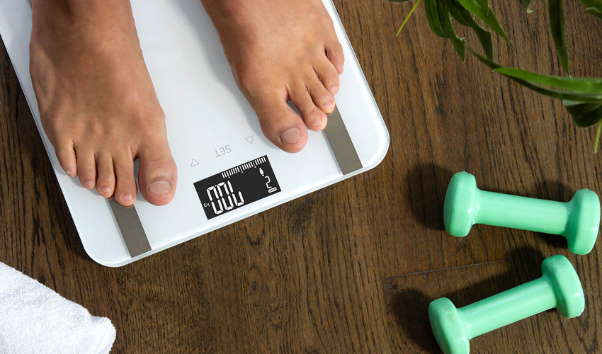 CECOTEC Surface Precision 9400 Fully