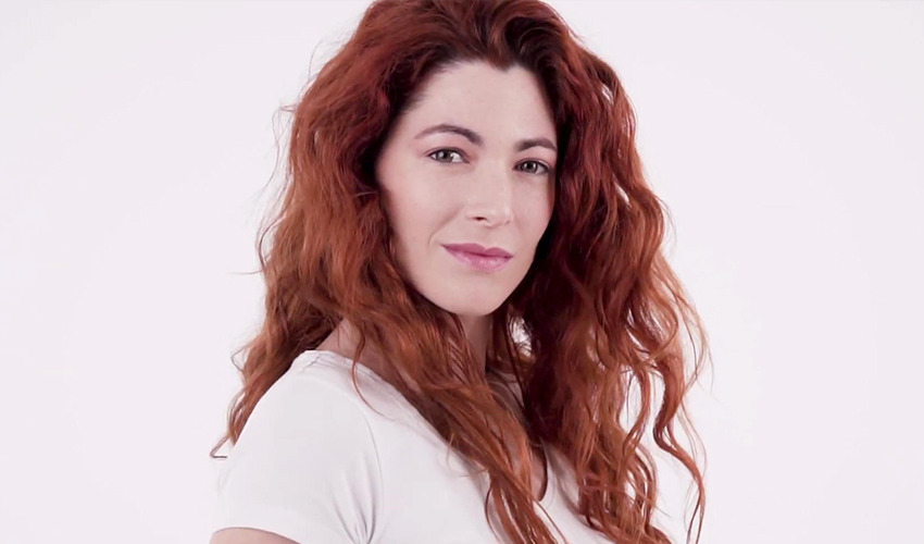 CECOTEC Bamba IoniCare 5400 Power&Go Black