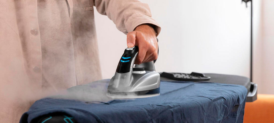 CECOTEC Fast&Furious 9050 X-Treme -6