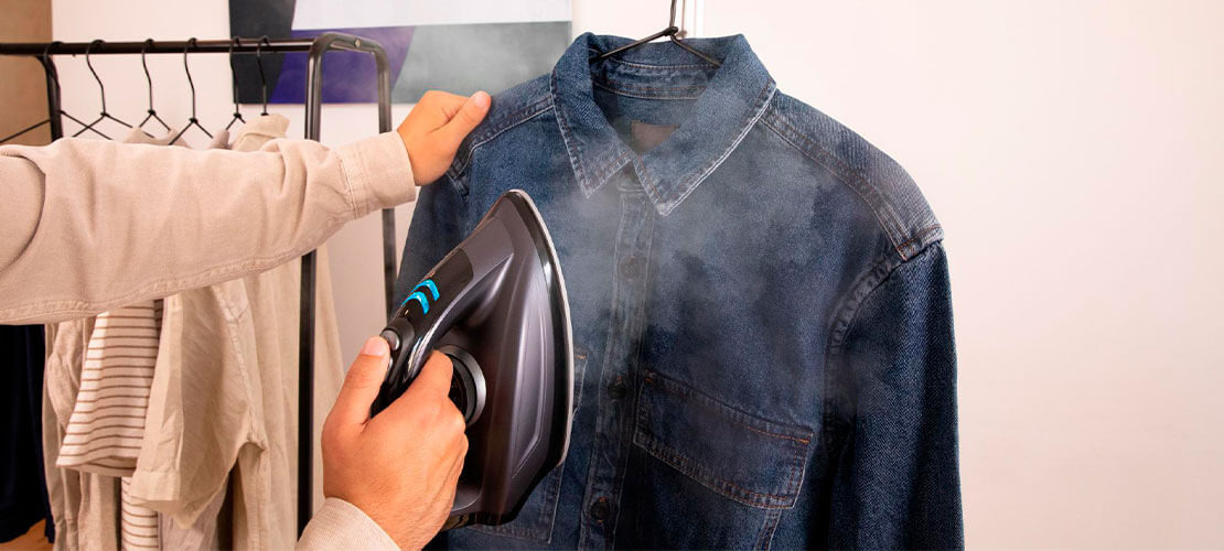 CECOTEC Fast&Furious 9050 X-Treme -7