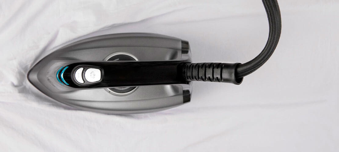 CECOTEC Fast&Furious 9050 X-Treme -2