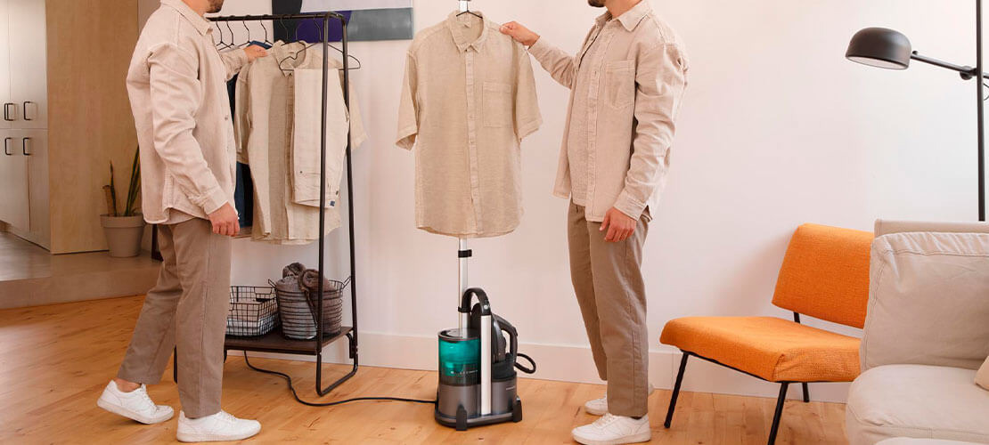 CECOTEC Fast&Furious 9050 X-Treme -5