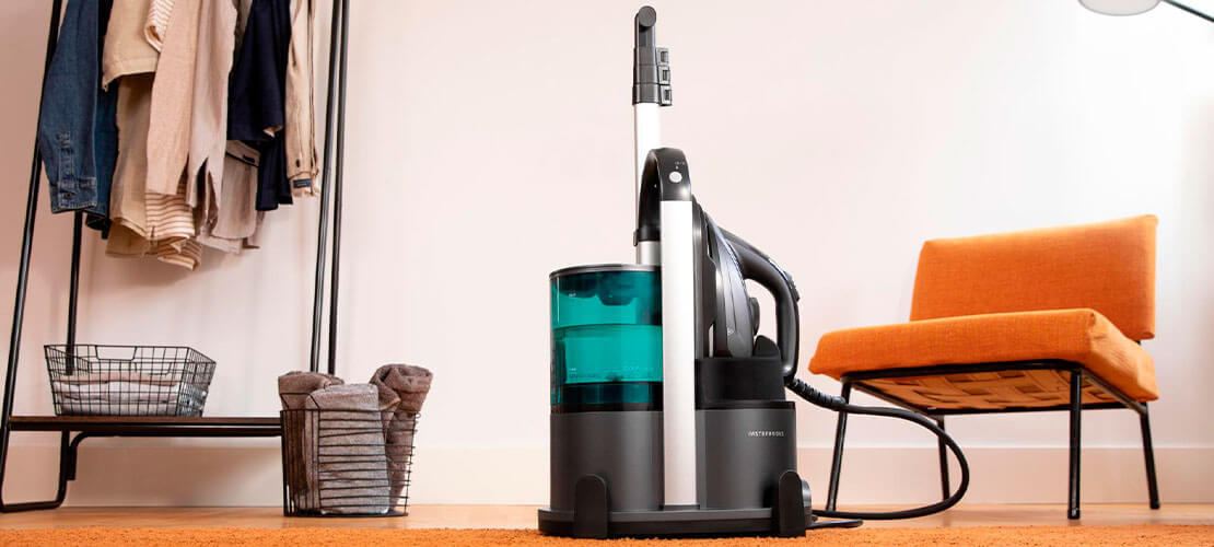 CECOTEC Fast&Furious 9050 X-Treme -3