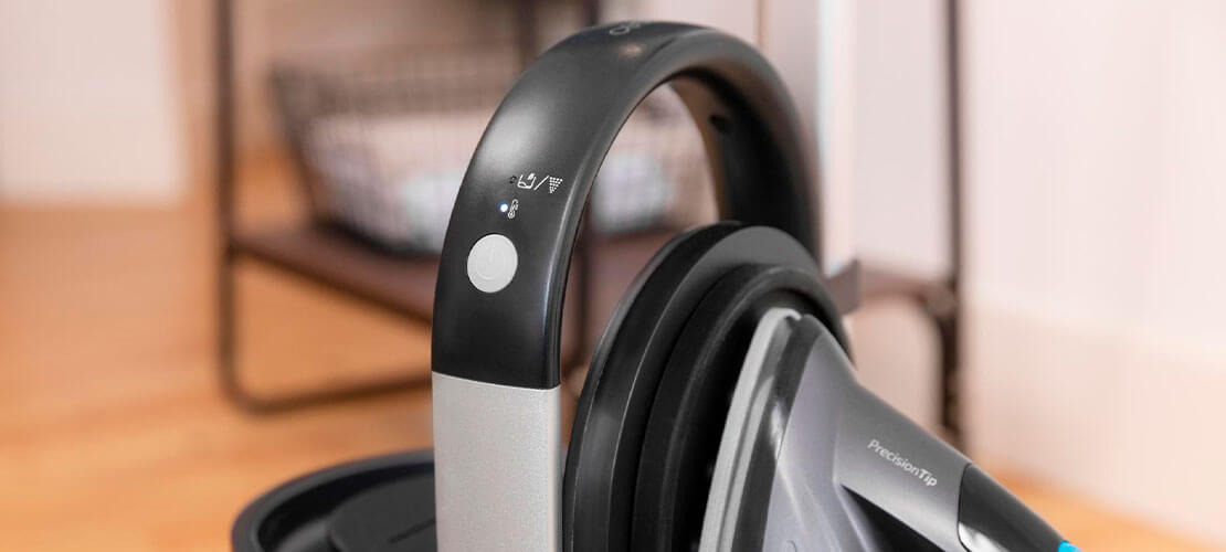 CECOTEC Fast&Furious 9050 X-Treme -8