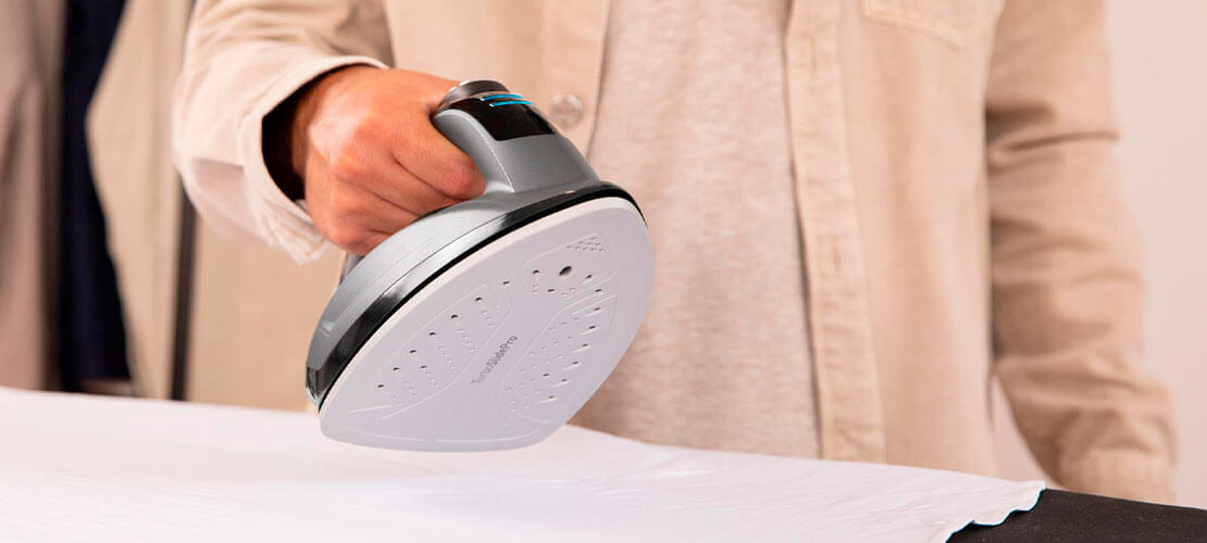 CECOTEC Fast&Furious 9050 X-Treme -4