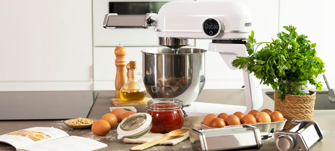 Легке чищення