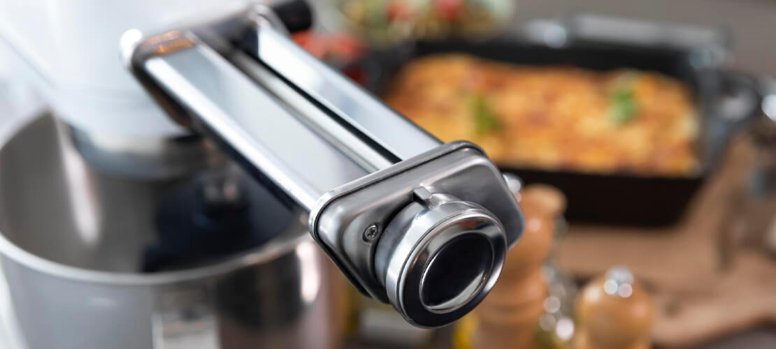 Міцний матеріал