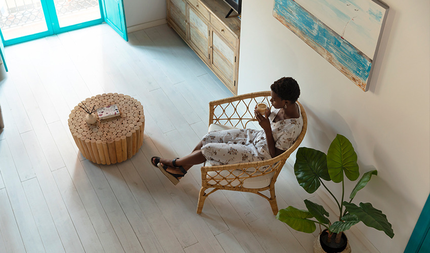 Кавоварка еспресо CECOTEC Cumbia Capricciosa Black