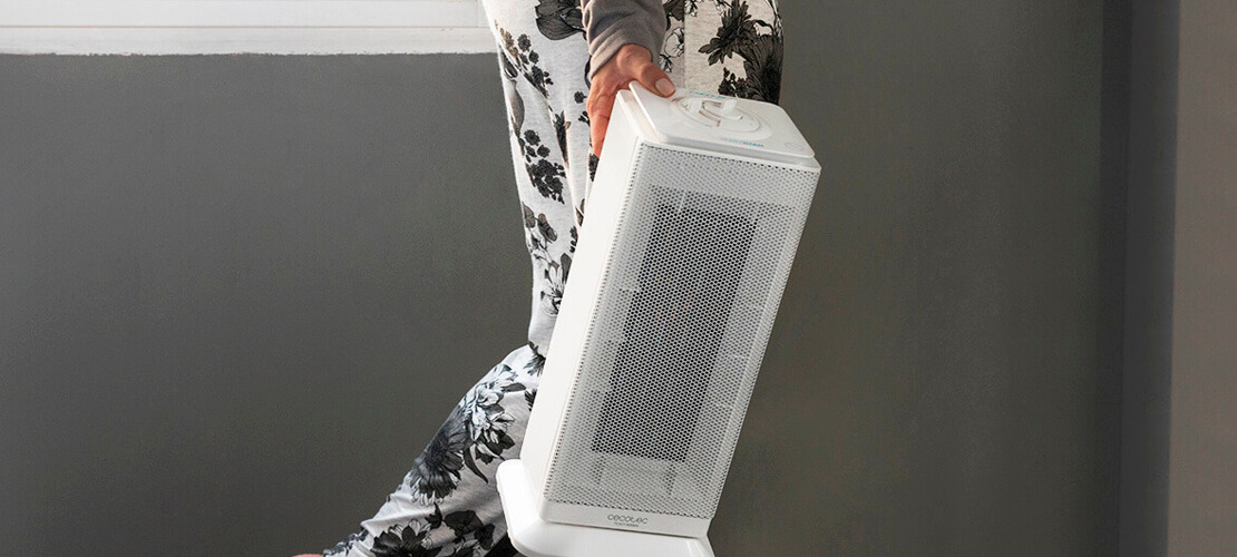 Легко транспортировать