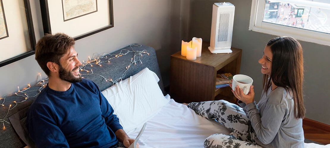 Керамический нагревательный элемент